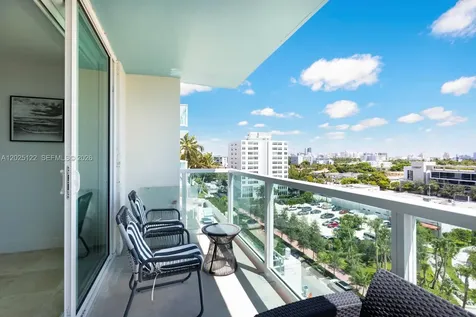 650 West Avenue Miami Beach FL 33139