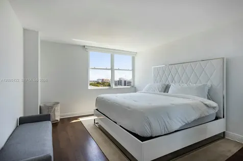 650 West Avenue Miami Beach FL 33139