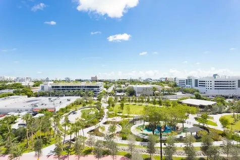 650 West Avenue Miami Beach FL 33139