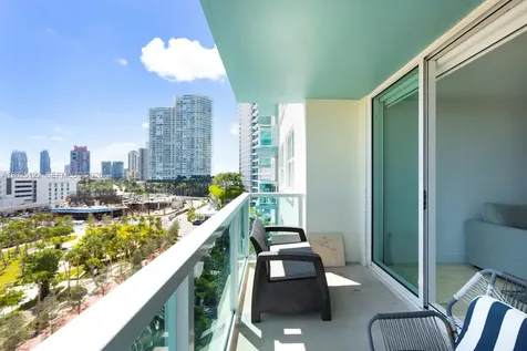 650 West Avenue Miami Beach FL 33139