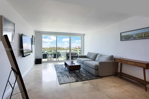 650 West Avenue Miami Beach FL 33139