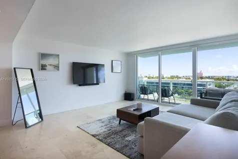 650 West Avenue Miami Beach FL 33139