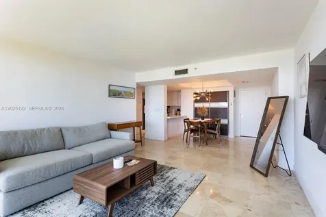 650 West Avenue Miami Beach FL 33139