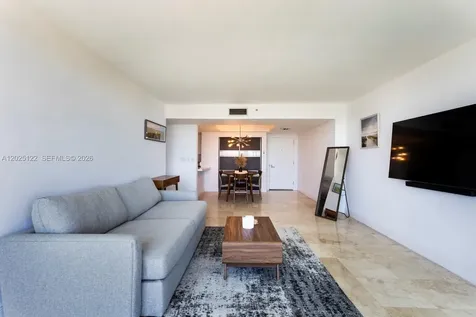 650 West Avenue Miami Beach FL 33139