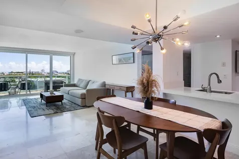 650 West Avenue Miami Beach FL 33139