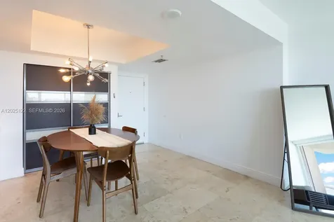 650 West Avenue Miami Beach FL 33139