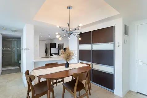 650 West Avenue Miami Beach FL 33139