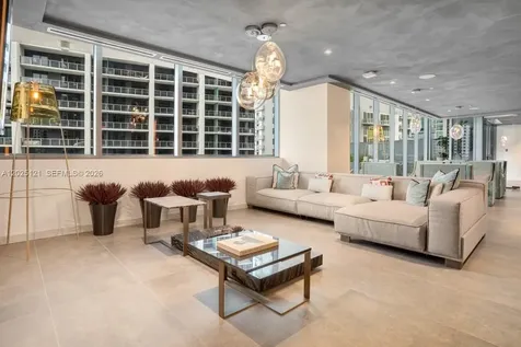 1000 Brickell Plaza Miami FL 33131