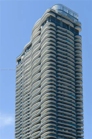 1000 Brickell Plaza Miami FL 33131