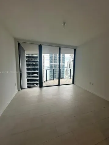 1000 Brickell Plaza Miami FL 33131
