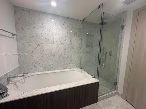 1000 Brickell Plaza Miami FL 33131