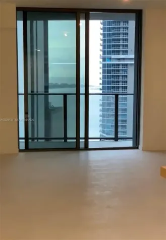 1000 Brickell Plaza Miami FL 33131