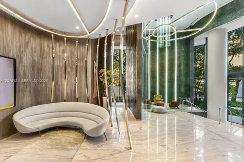 1000 Brickell Plaza Miami FL 33131