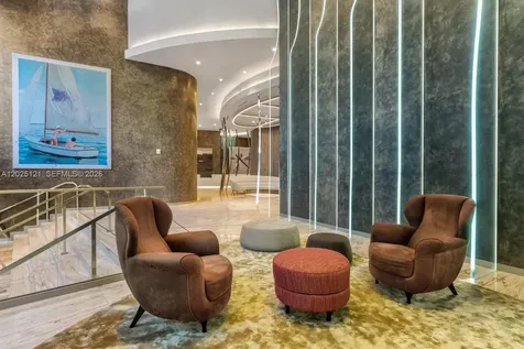 1000 Brickell Plaza Miami FL 33131