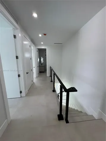1924 NW 27th Street Miami FL 33142