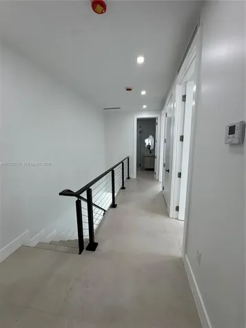 1924 NW 27th Street Miami FL 33142