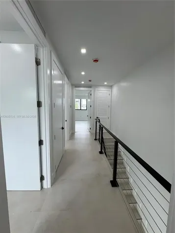 1924 NW 27th Street Miami FL 33142