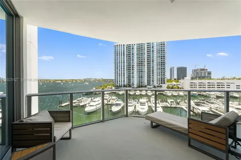 17301 Biscayne Boulevard North Miami Beach FL 33160