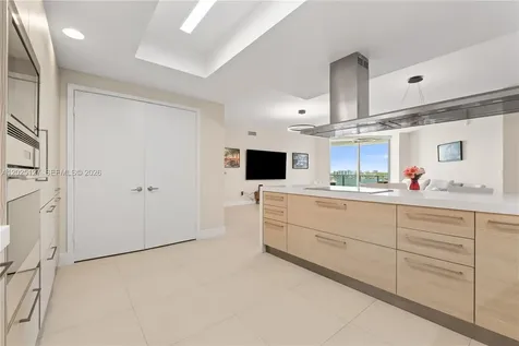 17301 Biscayne Boulevard North Miami Beach FL 33160