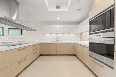 17301 Biscayne Boulevard North Miami Beach FL 33160