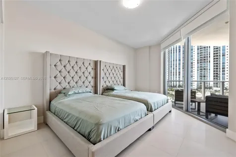 17301 Biscayne Boulevard North Miami Beach FL 33160