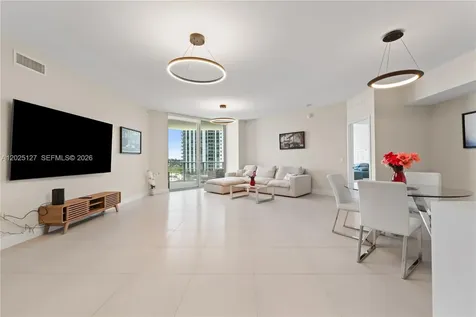 17301 Biscayne Boulevard North Miami Beach FL 33160