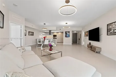 17301 Biscayne Boulevard North Miami Beach FL 33160