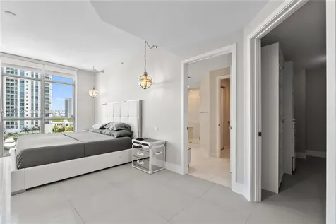17301 Biscayne Boulevard North Miami Beach FL 33160
