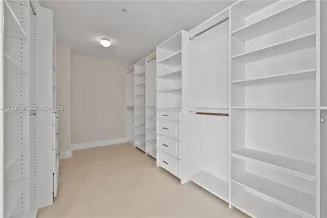 17301 Biscayne Boulevard North Miami Beach FL 33160