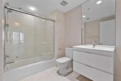 17301 Biscayne Boulevard North Miami Beach FL 33160