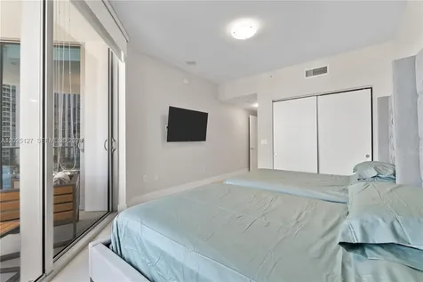 17301 Biscayne Boulevard North Miami Beach FL 33160