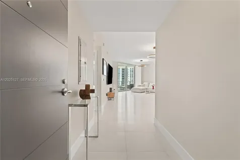 17301 Biscayne Boulevard North Miami Beach FL 33160