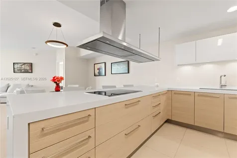 17301 Biscayne Boulevard North Miami Beach FL 33160