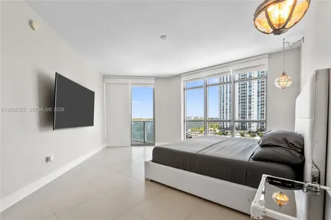 17301 Biscayne Boulevard North Miami Beach FL 33160