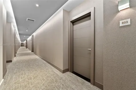 17301 Biscayne Boulevard North Miami Beach FL 33160