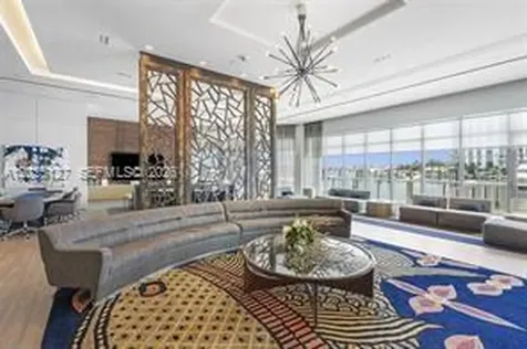 17301 Biscayne Boulevard North Miami Beach FL 33160