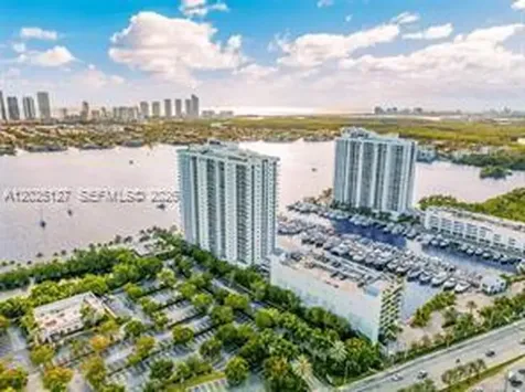 17301 Biscayne Boulevard North Miami Beach FL 33160