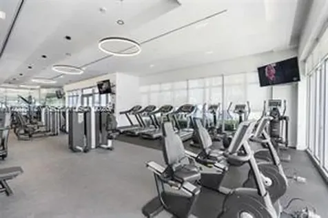 17301 Biscayne Boulevard North Miami Beach FL 33160