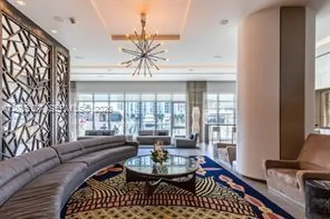 17301 Biscayne Boulevard North Miami Beach FL 33160