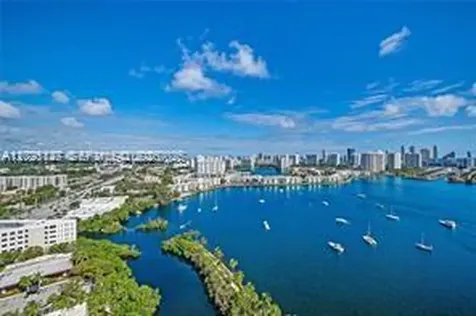 17301 Biscayne Boulevard North Miami Beach FL 33160