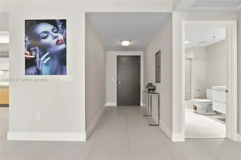 17301 Biscayne Boulevard North Miami Beach FL 33160