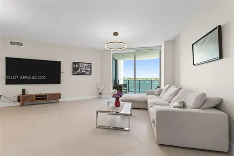 17301 Biscayne Boulevard North Miami Beach FL 33160