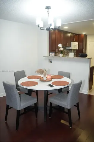 6001 N Falls Cir Drive Lauderhill FL 33319
