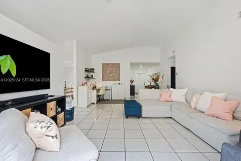 19080 NW 77th Court Hialeah FL 33015