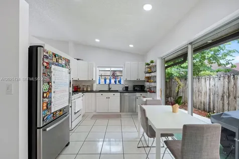 19080 NW 77th Court Hialeah FL 33015