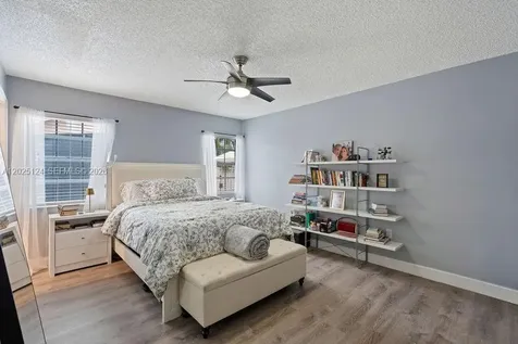 19080 NW 77th Court Hialeah FL 33015