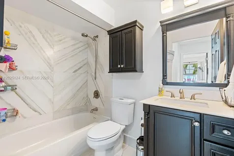 19080 NW 77th Court Hialeah FL 33015