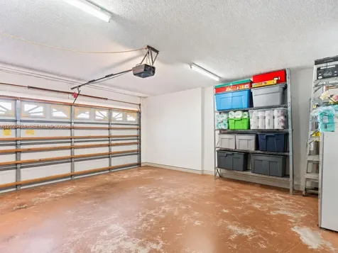 19080 NW 77th Court Hialeah FL 33015