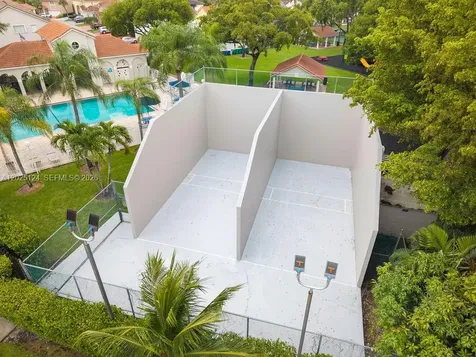 19080 NW 77th Court Hialeah FL 33015