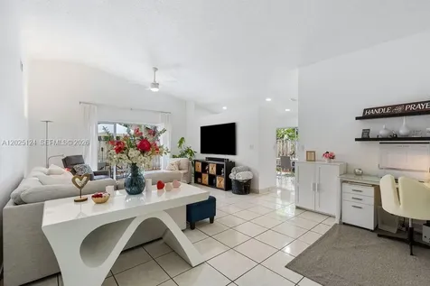 19080 NW 77th Court Hialeah FL 33015